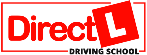 DIRECT LEARN DRIVING SCHOOL - Driving Instructor & Cheap Lessons Manchester