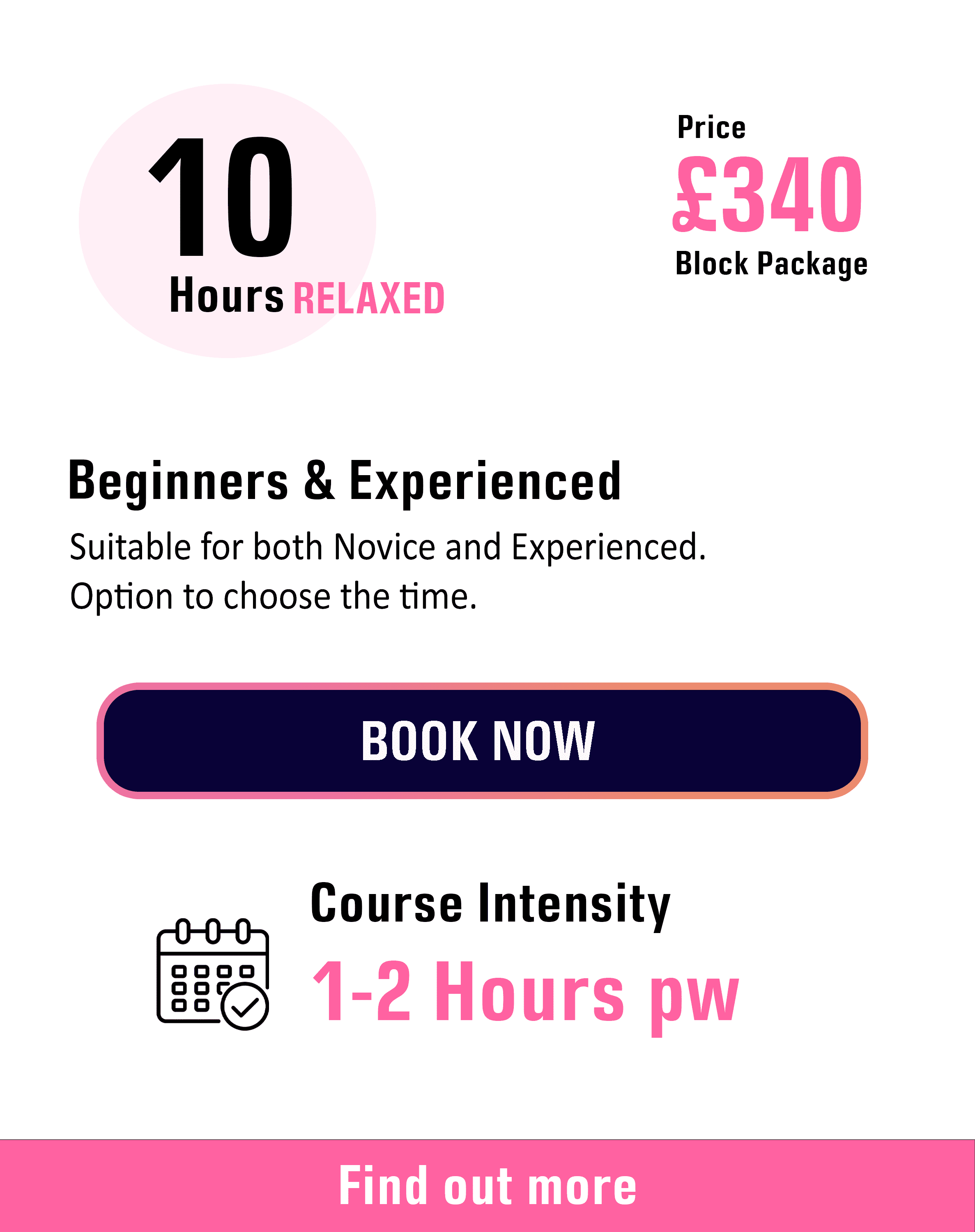 DIRECT LEARN DRIVING SCHOOL